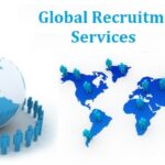 Global Recruitment Services by ADS247365-fe5dc79d