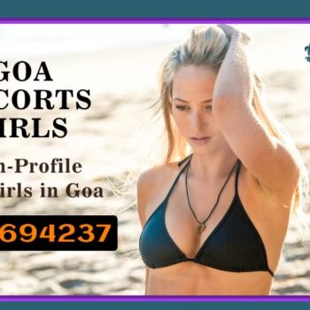 Goa escort-09sep-3c48438f