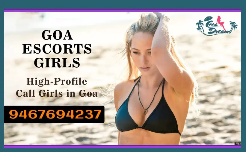 Goa escort-09sep-3c48438f