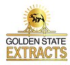 Golden State-Logo-02 (1)-8fb603f1