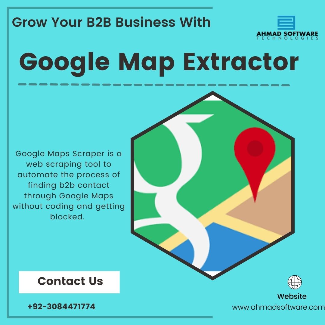 Google Map Extractor-d1c2257e