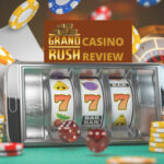 Grand-Rush-Casino-Review-fa09bf89
