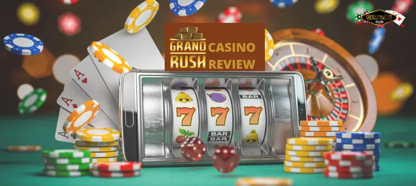 Grand-Rush-Casino-Review-fa09bf89