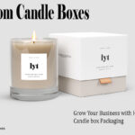 Grow Your Business with High-Quality Candle box Packaging-9c1cdfe5