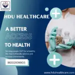 HDU HEALTHCARE (16)-39853238