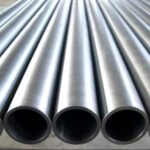 Hastelloy C22 pipes-f8bce587