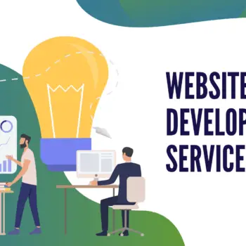 Here are some techniques to find cheap web development services-bdb2594b