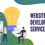 Here are some techniques to find cheap web development services-eeb7cd25