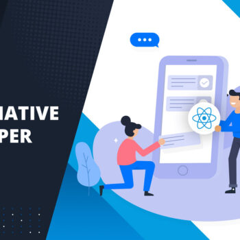 Hire-React-Native-Developer (1)-8e4d7a78