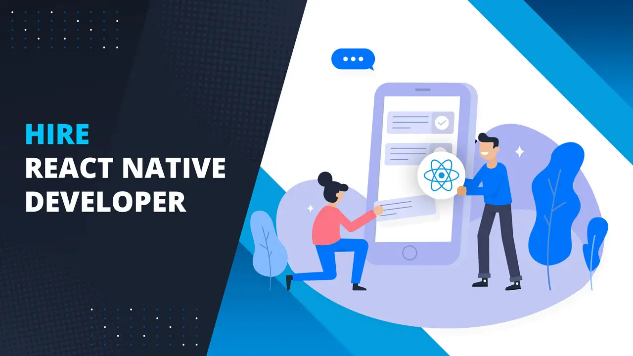 Hire-React-Native-Developer (1)-8e4d7a78