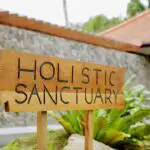 Holistic-Sanctuary-A-fae0336f
