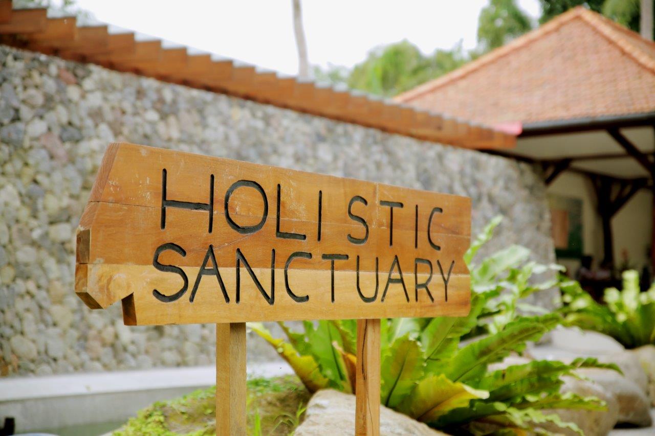 Holistic-Sanctuary-A-fae0336f