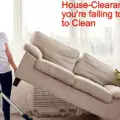 House-clearance--d1155e4e