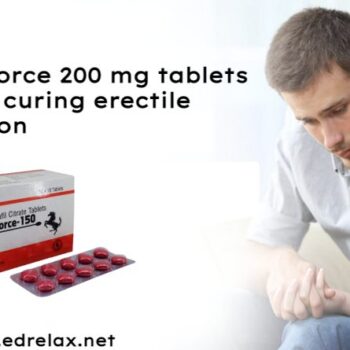 How Cenforce 200 mg tablets works for curing erectile dysfunction-00a00a36