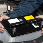How Long Does a Car Battery Last In the UK-ce79a40f