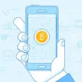 How-Much-Does-It-Cost-to-Develop-A-Blockchain-Wallet-App-54836b64