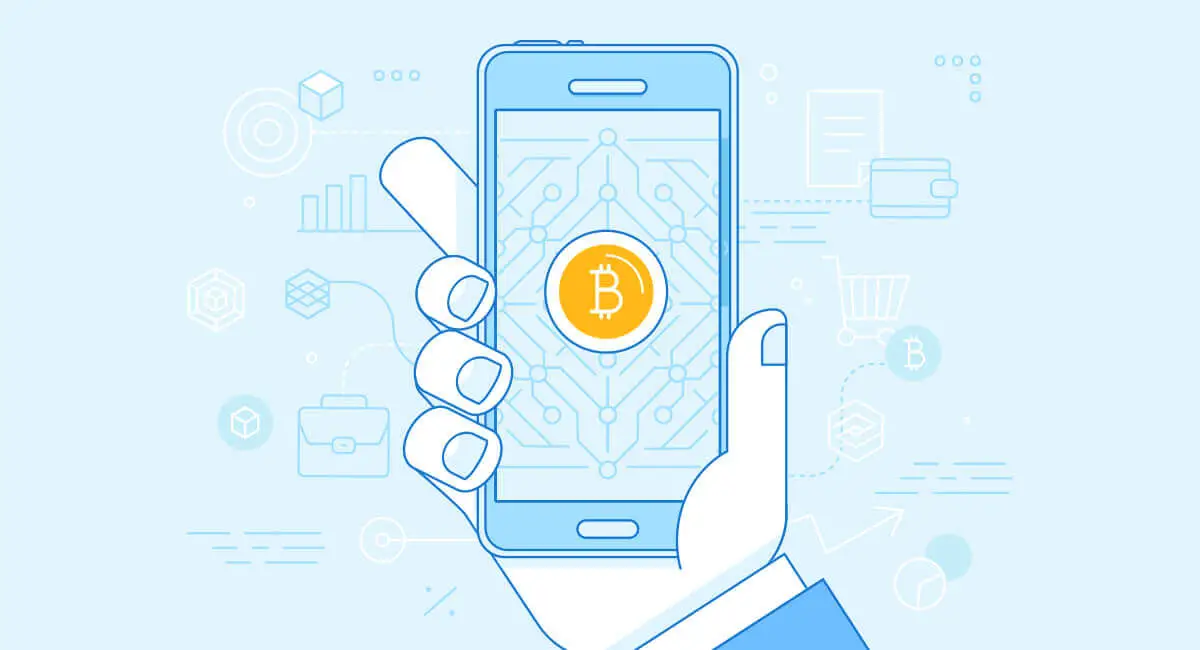 How-Much-Does-It-Cost-to-Develop-A-Blockchain-Wallet-App-54836b64