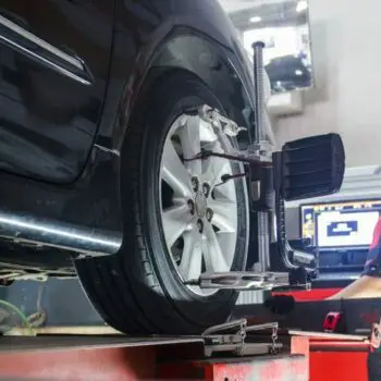 How Much Does a Wheel Alignment Cost in the UK-1434ee2f