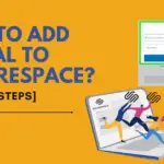 How-To-Add-PayPal-To-Squarespace-3-Simple-Steps (2)-7c639b8c