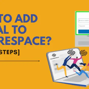How-To-Add-PayPal-To-Squarespace-3-Simple-Steps (2)-7c639b8c