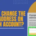 How-To-Change-The-Email-Address-On-Amazon-Account (2)-a2e4374b