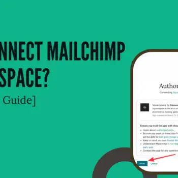 How-To-Connect-Mailchimp-To-Squarespace-c7977e52