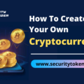 How To Create Your Own Cryptocurrency (1)-0a438fe8