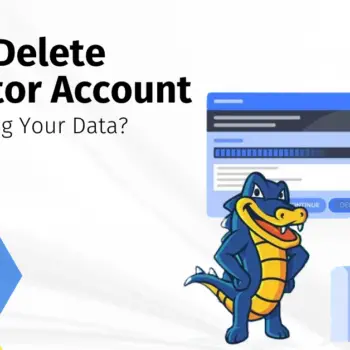 How-To-Delete-HostGator-Account-Without-Risking-Your-Data-35631786