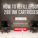 How To Refill Epson 288 Ink Cartridges (1)-compressed-460db960