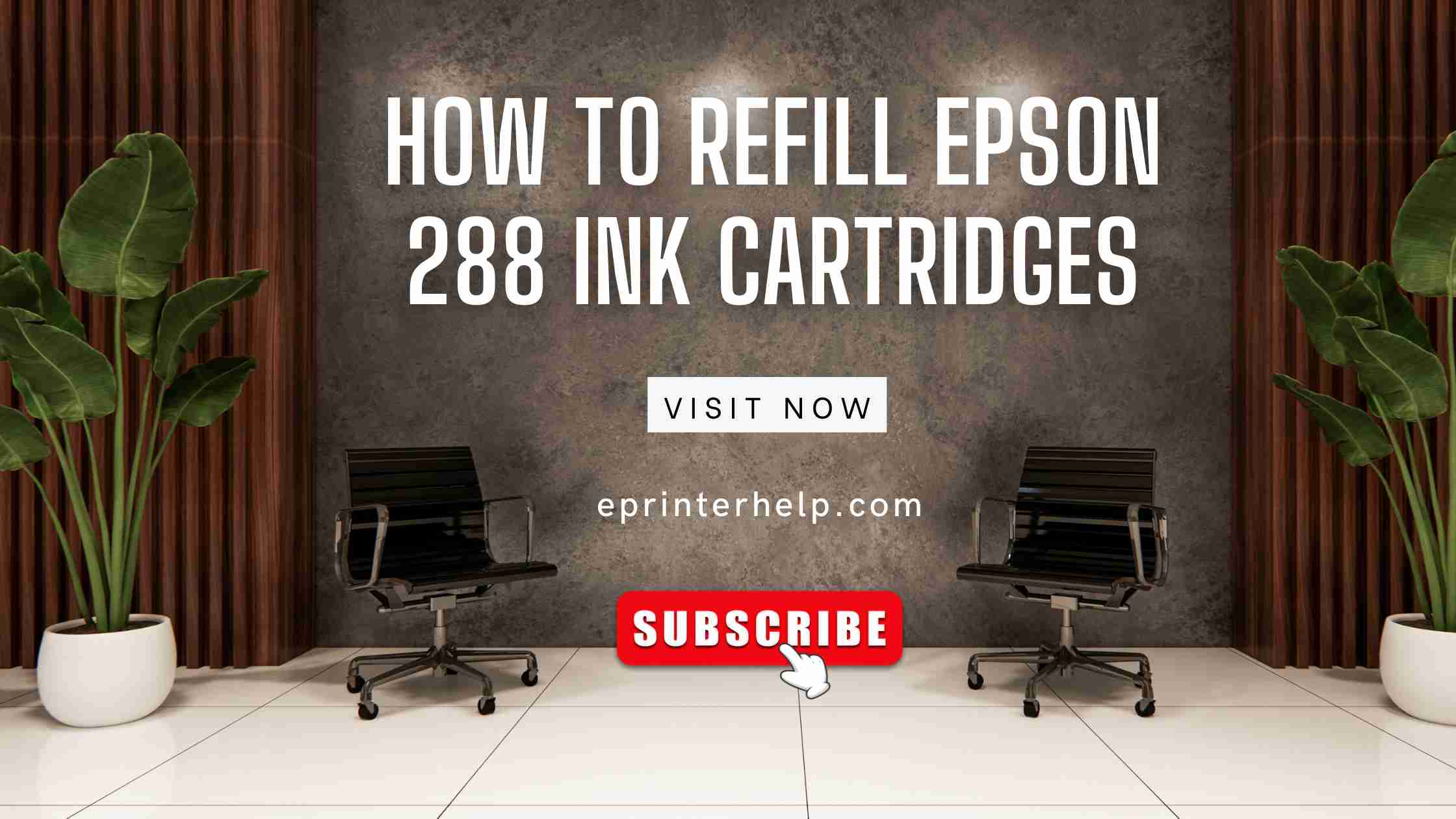 How To Refill Epson 288 Ink Cartridges (1)-compressed-460db960