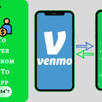 How To Transfer Money From Venmo To Cash App-b4b7597c
