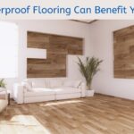 How Waterproof Flooring Can Benefit Your Home-86841520