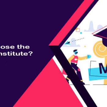 How to Choose the best MBA Institute-e54aa02b