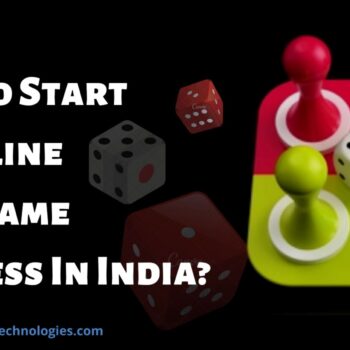 How to Start an Online Ludo Game Business in India-09448c03