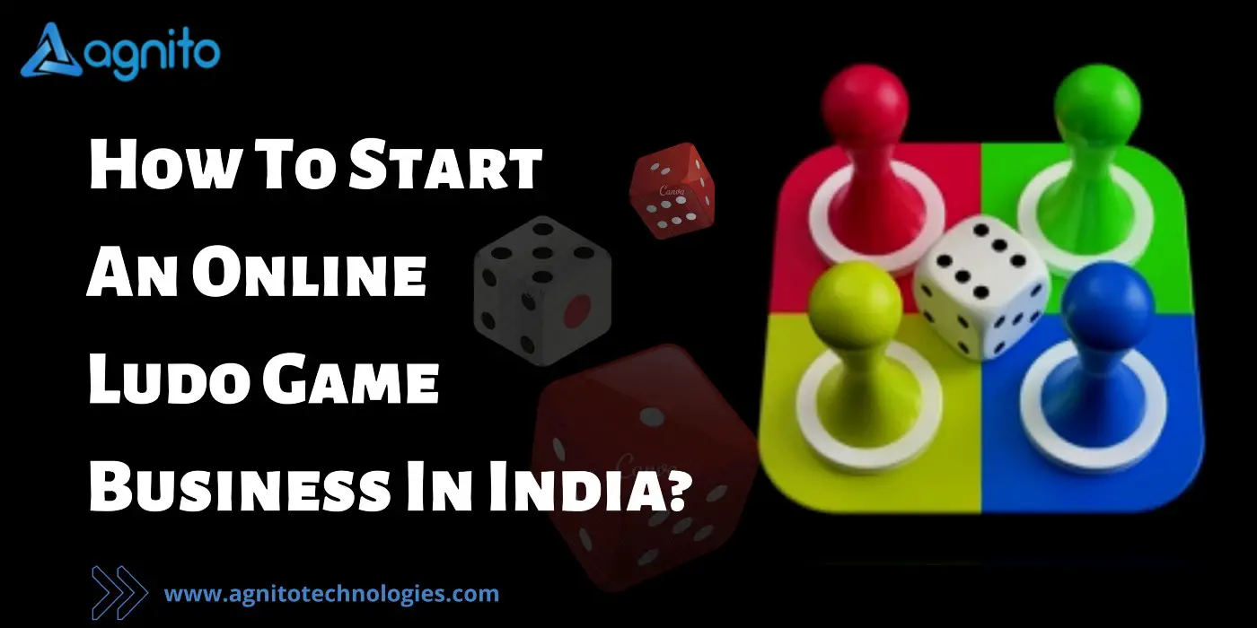 How to Start an Online Ludo Game Business in India-09448c03