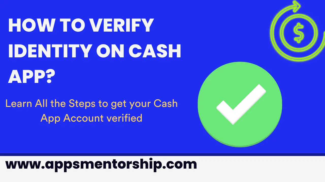 How to Verify Identity on Cash App (1)-eec879ca