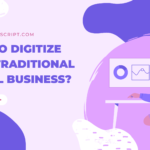 How to digitize your traditional rental business -b420e375