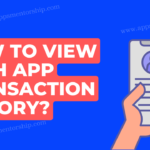 How to view cash app transaction history-c083c30a