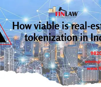 How viable is real-estate tokenization in India-5a3005ee