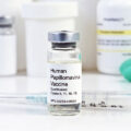 Human Papillomavirus Vaccine-a965a4ba