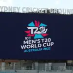ICC-T20-World-Cup-2022-bbbd52e3