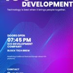 ICO Development Company (1)-d68dd367