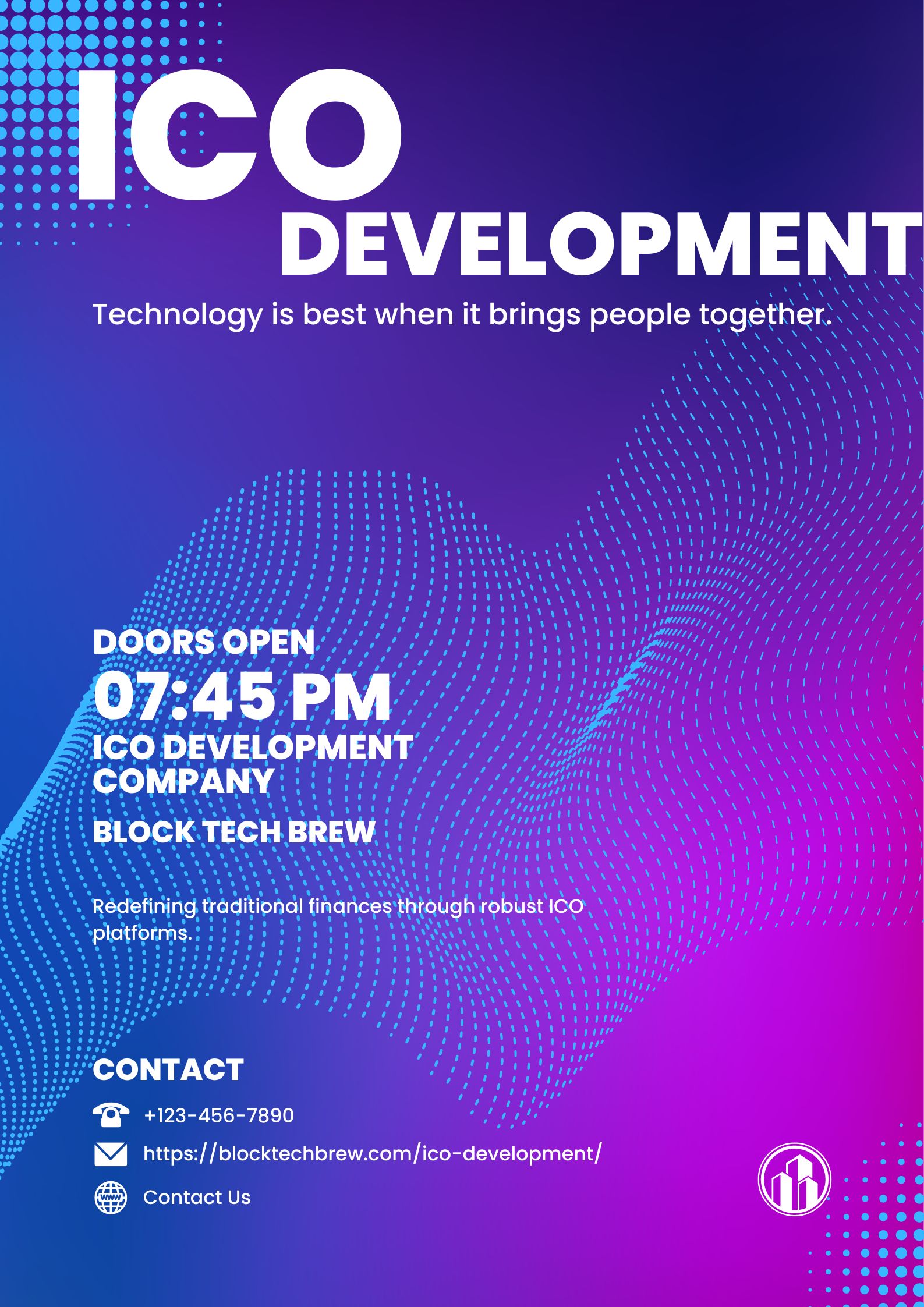 ICO Development Company (1)-d68dd367