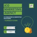 ICO Marketing Agency-e4c37be7