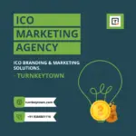 ICO Marketing Agency-e4c37be7