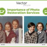 Importance of Photo Restoration Services-de4a7464