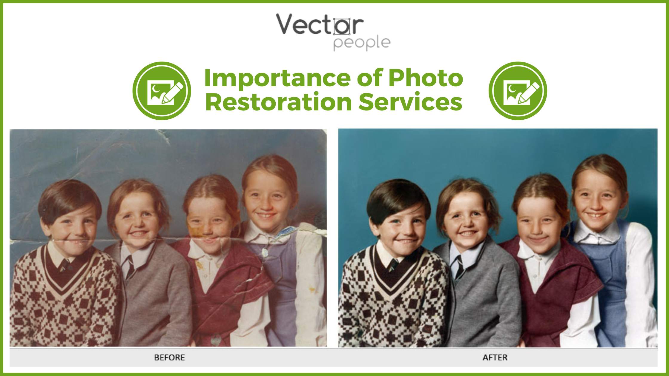 Importance of Photo Restoration Services-de4a7464