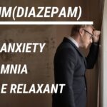 Important Considerations For Taking Diazepam from xanaxonline-7358bd94