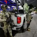 In case of missing students Mexico arrests general-3260bbc6
