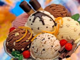 India Ice Cream Market-d6c810dc